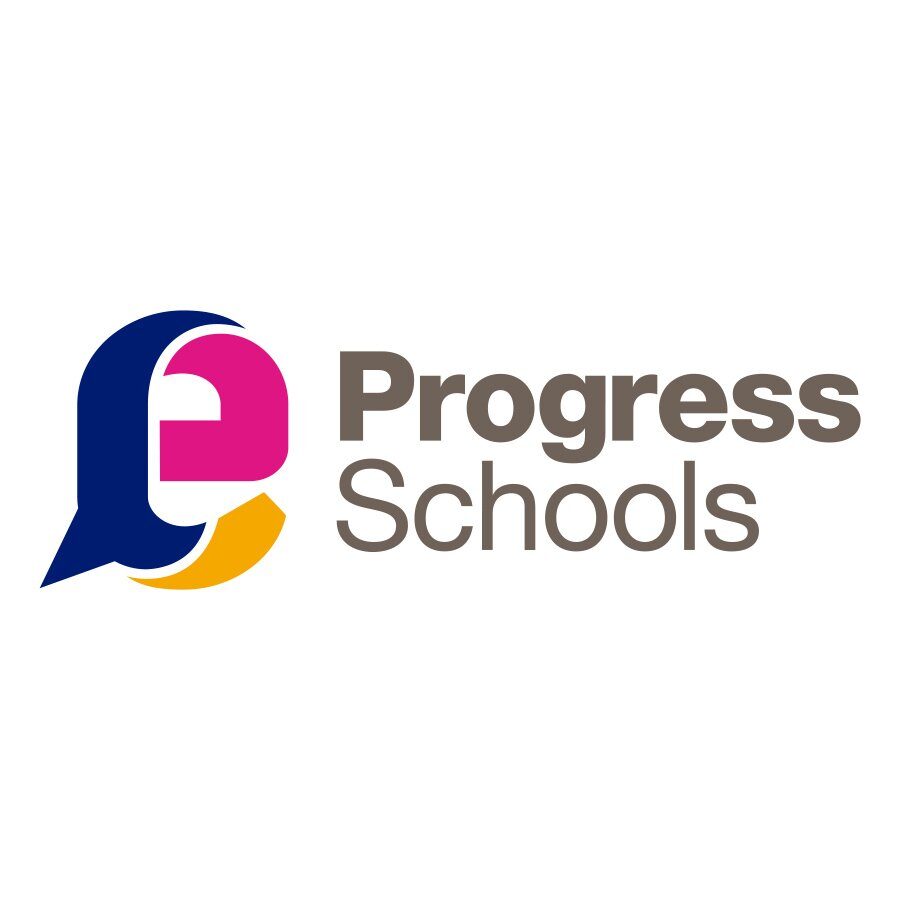 Progress school