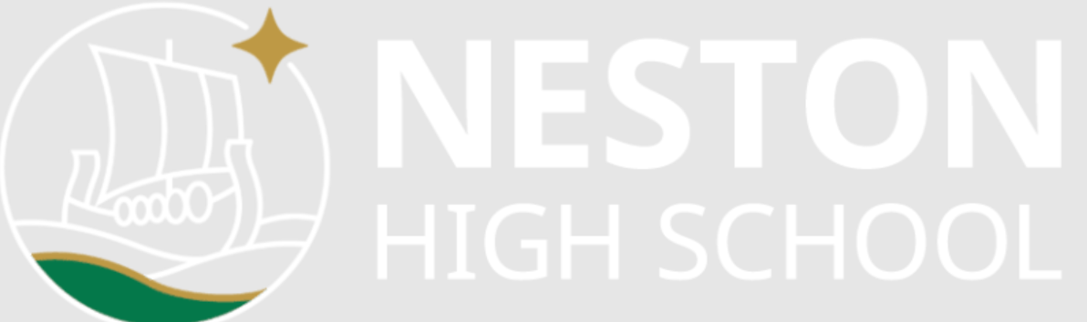 NESTON HIGH SCHOOL