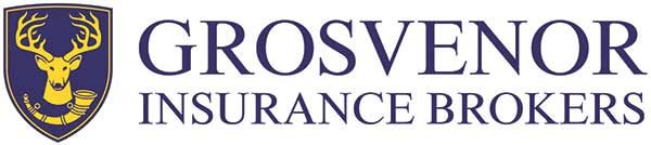GROSVENOR INSURANCE BROKERS