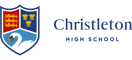 CHRISTLETON HIGH SCHOOL