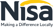 Nisa Neston